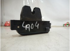Recambio de cerradura maletero / porton para citroën c5 berlina collection referencia OEM IAM 9652483180 9652483180 9652483180 2