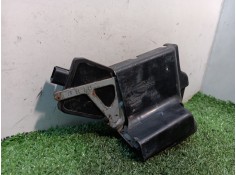 Recambio de cerradura puerta trasera izquierda para hyundai trajet (fo) 2.0 gls referencia OEM IAM    2