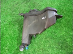 Recambio de deposito expansion para bmw serie 3 berlina (e90) 316d referencia OEM IAM 1713ZB781059202 1713ZB781059202 1713ZB7810