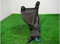 Recambio de deposito expansion para bmw serie 3 berlina (e90) 316d referencia OEM IAM 1713ZB781059202 1713ZB781059202 1713ZB7810 2