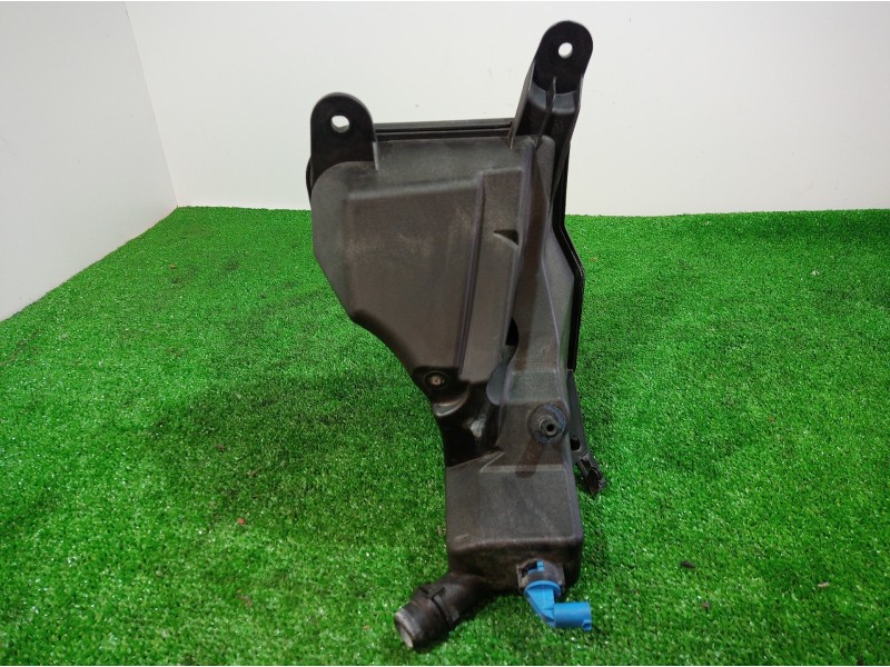 Recambio de deposito expansion para bmw serie 3 berlina (e90) 316d referencia OEM IAM 1713ZB781059202 1713ZB781059202 1713ZB7810