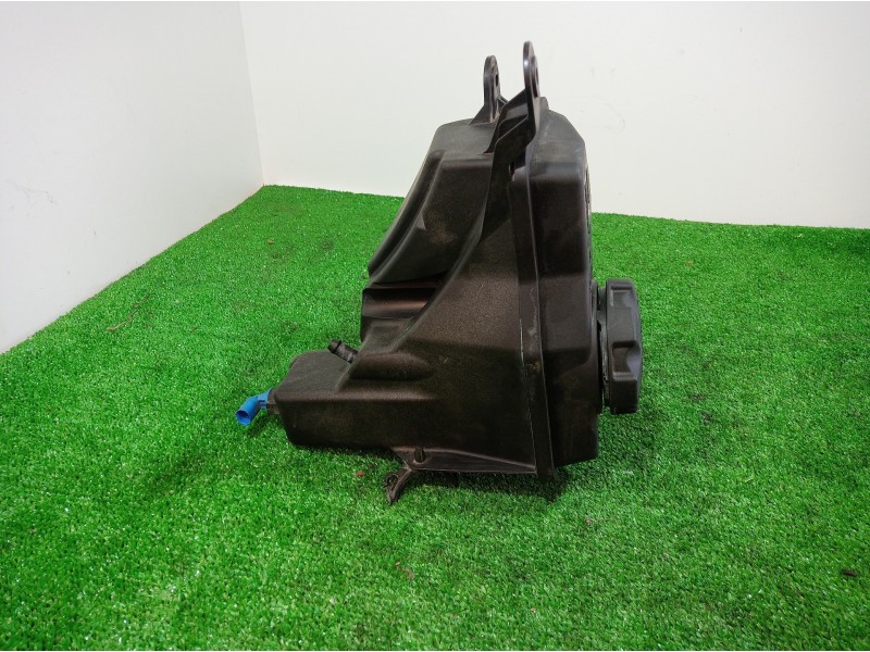 Recambio de deposito expansion para bmw serie 3 berlina (e90) 316d referencia OEM IAM 1713ZB781059202 1713ZB781059202 1713ZB7810