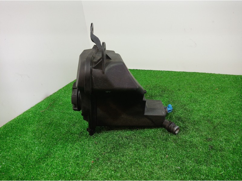 Recambio de deposito expansion para bmw serie 3 berlina (e90) 316d referencia OEM IAM 1713ZB781059202 1713ZB781059202 1713ZB7810