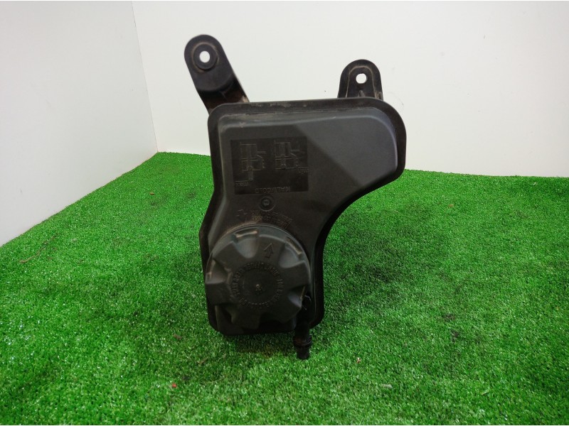 Recambio de deposito expansion para bmw serie 3 berlina (e90) 316d referencia OEM IAM 1713ZB781059202 1713ZB781059202 1713ZB7810
