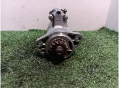 Recambio de motor arranque para volkswagen touareg (7p6) v6 tdi bluemotion premium referencia OEM IAM 059911024K 059911024K 4280