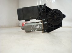 Recambio de motor elevalunas delantero derecho para volkswagen passat berlina (3b2) comfortline referencia OEM IAM 0130821694 01