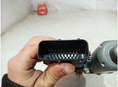 Recambio de motor elevalunas delantero derecho para volkswagen passat berlina (3b2) comfortline referencia OEM IAM 0130821694 01 2