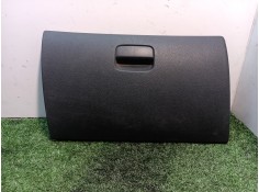 Recambio de tapa guantera para peugeot 5008 1.6 hdi fap cat (9hz / dv6ted4) referencia OEM IAM 9685050177 9685050177 9685050177