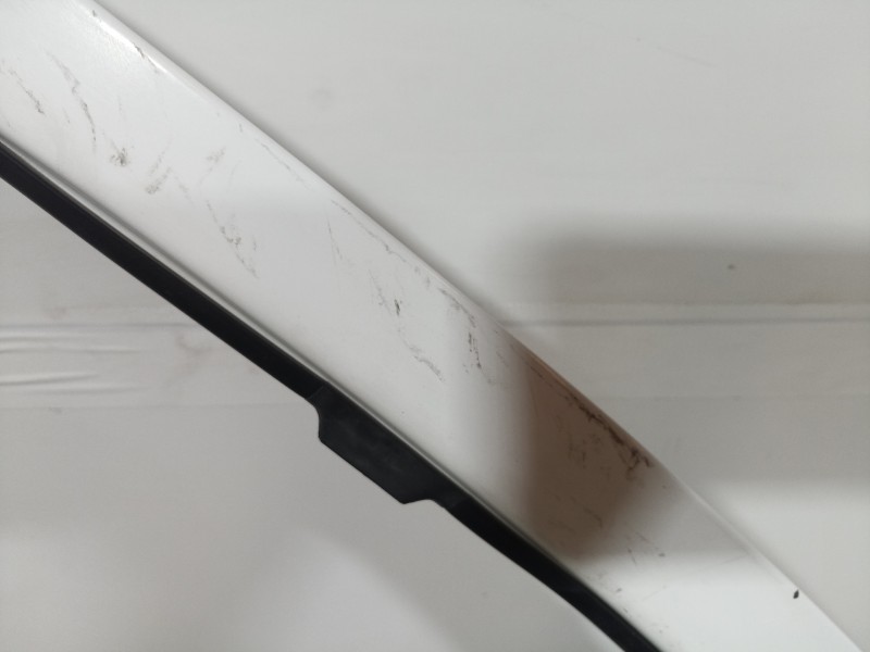 Recambio de puerta delantera derecha para nissan cabstar e 3.0 diesel referencia OEM IAM   