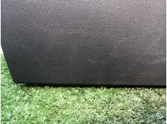 Recambio de tapa guantera para peugeot 5008 1.6 hdi fap cat (9hz / dv6ted4) referencia OEM IAM 9685050177 9685050177 9685050177 2