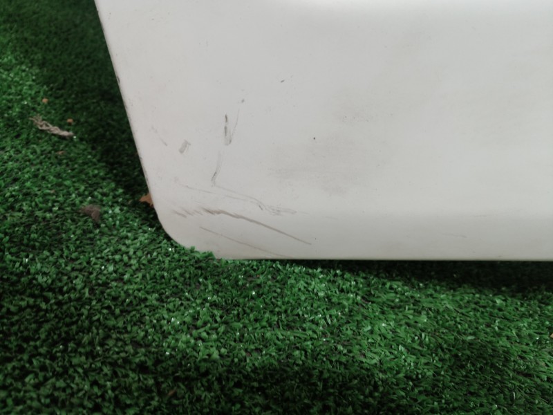 Recambio de puerta delantera derecha para nissan cabstar e 3.0 diesel referencia OEM IAM   