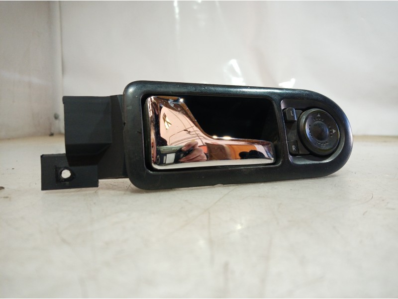 Recambio de mando retrovisor para volkswagen passat berlina (3b2) comfortline referencia OEM IAM 3B1959565B 3B1959565B 3B1959565