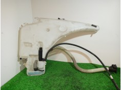 Recambio de deposito limpia para bmw serie 3 berlina (e90) 316d referencia OEM IAM 45R010142 45R010142 45R015055
