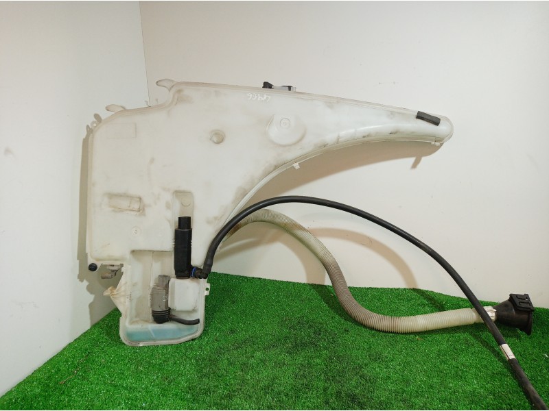 Recambio de deposito limpia para bmw serie 3 berlina (e90) 316d referencia OEM IAM 45R010142 45R010142 45R015055