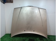 Recambio de capot para mercedes-benz clase e (w124) berlina 250 d / e 250 d (124.125) referencia OEM IAM   