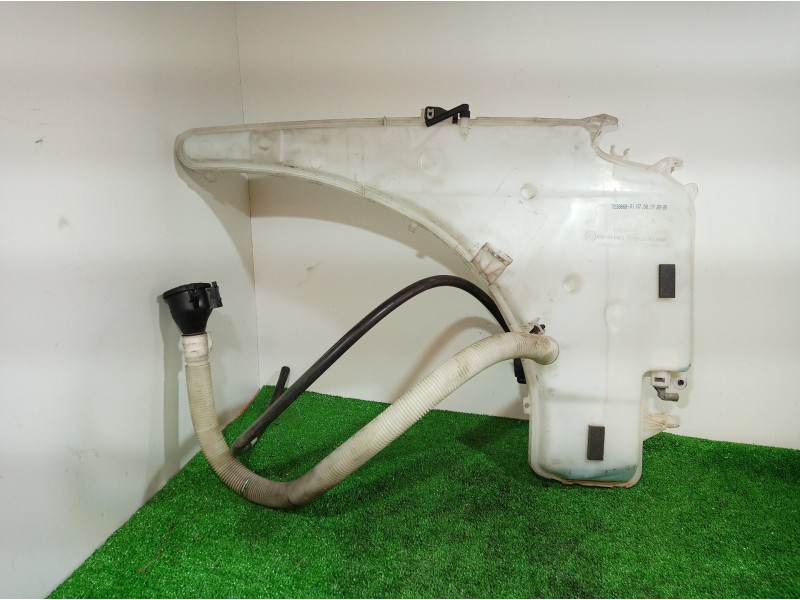 Recambio de deposito limpia para bmw serie 3 berlina (e90) 316d referencia OEM IAM 45R010142 45R010142 45R015055