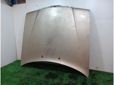 Recambio de capot para mercedes-benz clase e (w124) berlina 250 d / e 250 d (124.125) referencia OEM IAM    2