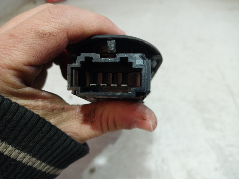 Recambio de mando retrovisor para volkswagen passat berlina (3b2) comfortline referencia OEM IAM 3B1959565B 3B1959565B 3B1959565