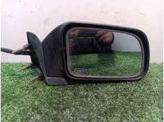 Recambio de retrovisor derecho para mitsubishi colt (cj0) 1300 glx referencia OEM IAM   