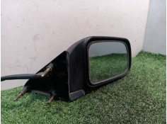 Recambio de retrovisor derecho para mitsubishi colt (cj0) 1300 glx referencia OEM IAM    2