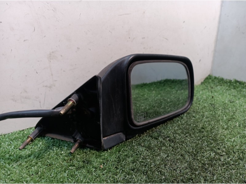 Recambio de retrovisor derecho para mitsubishi colt (cj0) 1300 glx referencia OEM IAM   