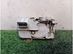 Recambio de cerradura puerta delantera derecha para citroën c5 berlina collection referencia OEM IAM   