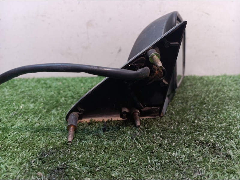 Recambio de retrovisor derecho para mitsubishi colt (cj0) 1300 glx referencia OEM IAM   