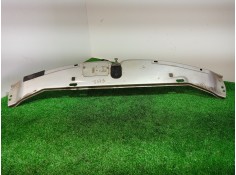 Recambio de panel frontal para mercedes-benz clase clk (w208) coupe 200 (208.335) referencia OEM IAM   