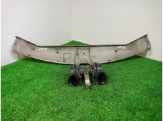 Recambio de panel frontal para mercedes-benz clase clk (w208) coupe 200 (208.335) referencia OEM IAM    2