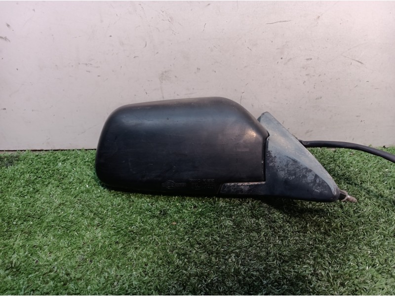 Recambio de retrovisor derecho para mitsubishi colt (cj0) 1300 glx referencia OEM IAM   