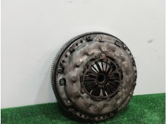 Recambio de kit embrague para citroën jumpy hdi 120 atlante combi referencia OEM IAM 124041110 124041110 124041110 2