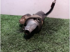 Recambio de motor arranque para mercedes-benz clase e (w210) berlina referencia OEM IAM 1121510001 1121510001 1121510001 2