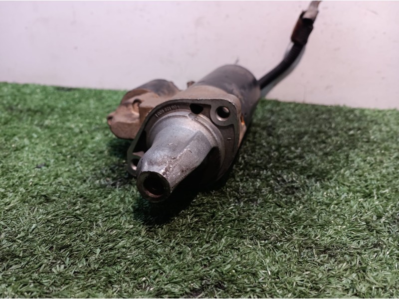 Recambio de motor arranque para mercedes-benz clase e (w210) berlina referencia OEM IAM 1121510001 1121510001 1121510001