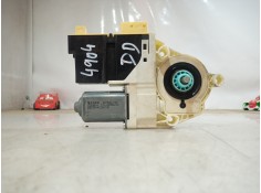 Recambio de motor elevalunas delantero derecho para citroën c5 berlina collection referencia OEM IAM 997834102 997834102 9978341