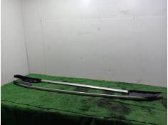 Recambio de barras techo para citroën c4 picasso business class referencia OEM IAM 9658373580 9658373580 9658373580 2