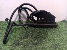 Recambio de bobina encendido para bmw serie 3 berlina (e46) 318i referencia OEM IAM 143987701 143987701 E7886LA