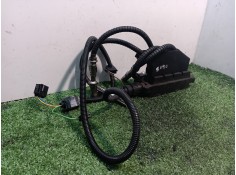 Recambio de bobina encendido para bmw serie 3 berlina (e46) 318i referencia OEM IAM 143987701 143987701 E7886LA 2