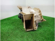 Recambio de motor calefaccion para honda civic (ec/ed) 1.5 cat referencia OEM IAM   