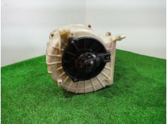 Recambio de motor calefaccion para honda civic (ec/ed) 1.5 cat referencia OEM IAM    2