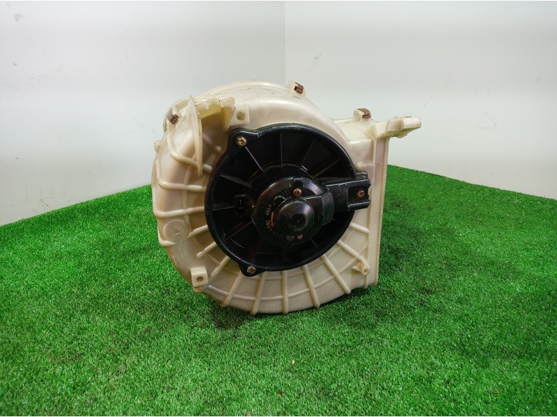 Recambio de motor calefaccion para honda civic (ec/ed) 1.5 cat referencia OEM IAM   