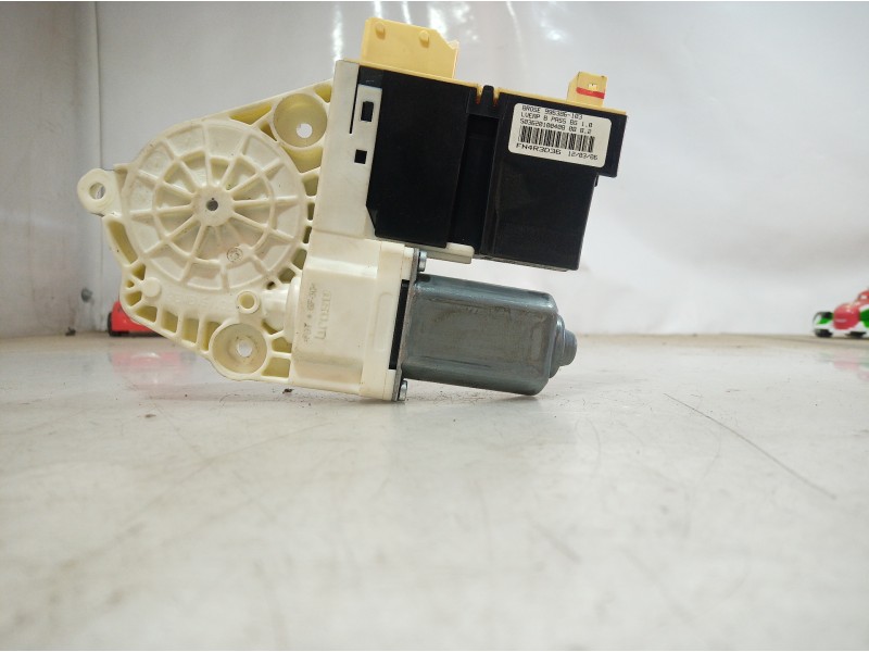 Recambio de motor elevalunas delantero derecho para citroën c5 berlina collection referencia OEM IAM 997834102 997834102 9978341