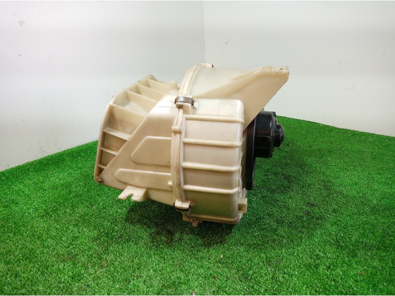 Recambio de motor calefaccion para honda civic (ec/ed) 1.5 cat referencia OEM IAM   