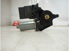 Recambio de motor elevalunas trasero izquierdo para volkswagen passat berlina (3b2) comfortline referencia OEM IAM 0130821697 01