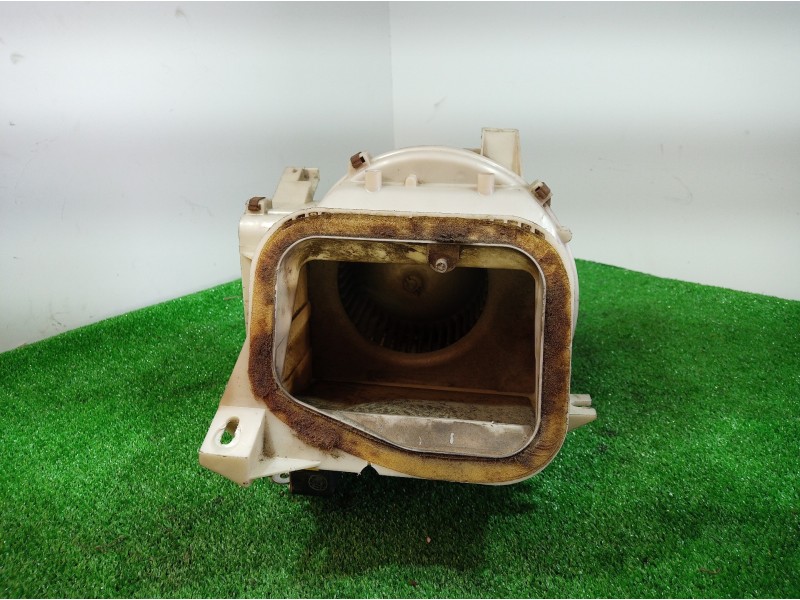 Recambio de motor calefaccion para honda civic (ec/ed) 1.5 cat referencia OEM IAM   