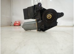Recambio de motor elevalunas trasero izquierdo para volkswagen passat berlina (3b2) comfortline referencia OEM IAM 0130821697 01 2