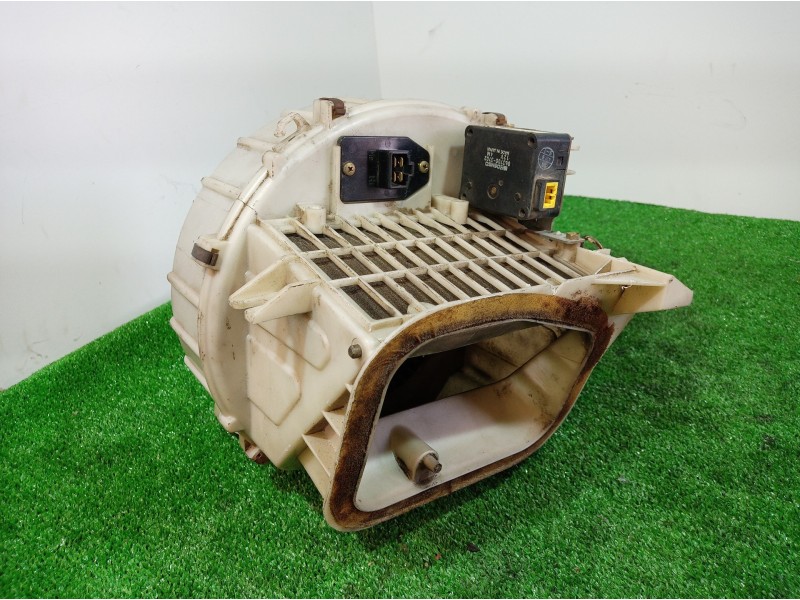 Recambio de motor calefaccion para honda civic (ec/ed) 1.5 cat referencia OEM IAM   