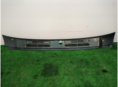 Recambio de torpedo para mitsubishi montero (v20/v40) 2.8 turbodiesel referencia OEM IAM   