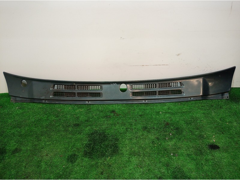 Recambio de torpedo para mitsubishi montero (v20/v40) 2.8 turbodiesel referencia OEM IAM   