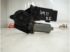Recambio de motor elevalunas delantero izquierdo para volkswagen passat berlina (3b2) comfortline referencia OEM IAM 0130821695 