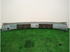 Recambio de torpedo para mitsubishi montero (v20/v40) 2.8 turbodiesel referencia OEM IAM    2